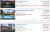 Coalinga Hotels.jpg