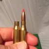 3006 to 280.jpg