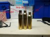 .295nk 260 imp 30.jpg