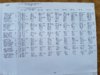 600-sling-final.jpg