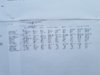 600-TR-final.jpg