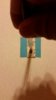 20160709_220233.jpg