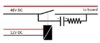 Capacitor.jpg