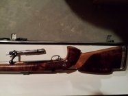 20160227_155946.jpg
