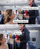 h3D79B829.jpeg
