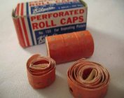 Roll Caps.jpg