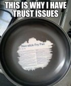 6967E47D-7D43-449A-B581-C7E2A83E099C.jpeg