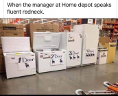 1687260158169.png