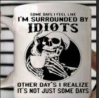 3D1AA8AA-05EC-4F18-B11B-0A6901DF6572.jpeg
