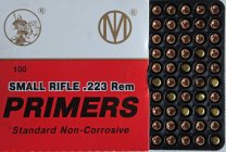 More SR Primers + Ball Powders 006 - Copy.JPG