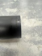 IMG_3680.jpeg