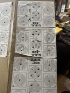 IMG_0238.jpeg