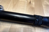 IMG_6252.jpeg