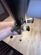 IMG_6257.jpeg