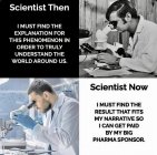 F056F982-6E0D-432B-AA37-70C3227BC36A.jpeg