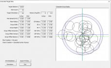 June with tube composite.jpg