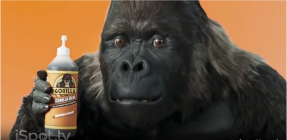 Gorilla Glue.png