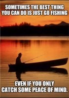 78FBC125-A8C4-4474-941E-1C1B9F593FE2.jpeg
