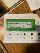 IMG_1919.jpeg