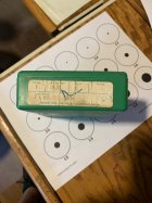IMG_1923.jpeg