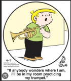 1687386025660.png