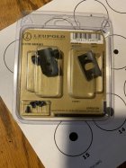 IMG_1929.jpeg