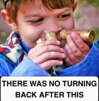 IMG_2990.jpeg