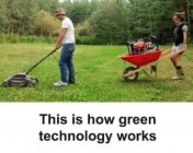IMG_2986.jpeg