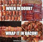 IMG_7815.jpeg