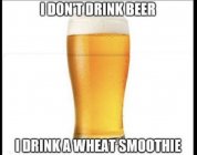 IMG_7814.jpeg