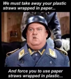 IMG_2970.png