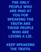 IMG_2913.png