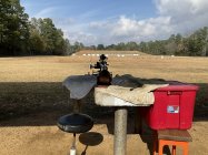 IMG_1589.jpeg