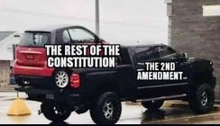 62D3A8F7-7A03-491B-9631-41B6A4683FA5.jpeg