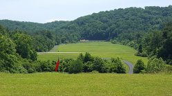 20180608_131808.jpg