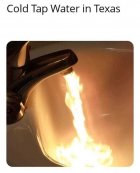 Texas - Cold Tap Water.jpeg