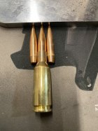 bullet.jpg