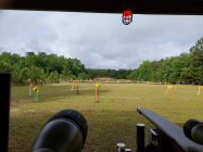 20230520_092241.jpg