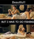 IMG_7832.jpeg