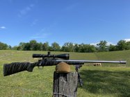 IMG_2158.jpeg