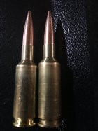 BRA BRDX Comparison.JPG
