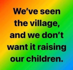 IMG_3011.png