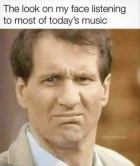 IMG_3013.png