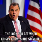 IMG_3014.png