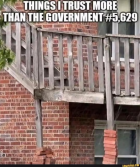 IMG_2996.png