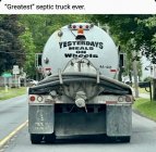 19B8BF35-4065-4858-82F8-F63ADEBDF723.jpeg