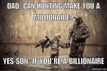 FB_IMG_1505339245614_1506995541685.jpg