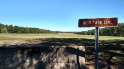 IMG_20181012_115957104_HDR.jpg