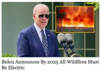 ElectricFire.jpg
