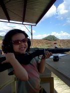 IMG_20110814_133041.jpg